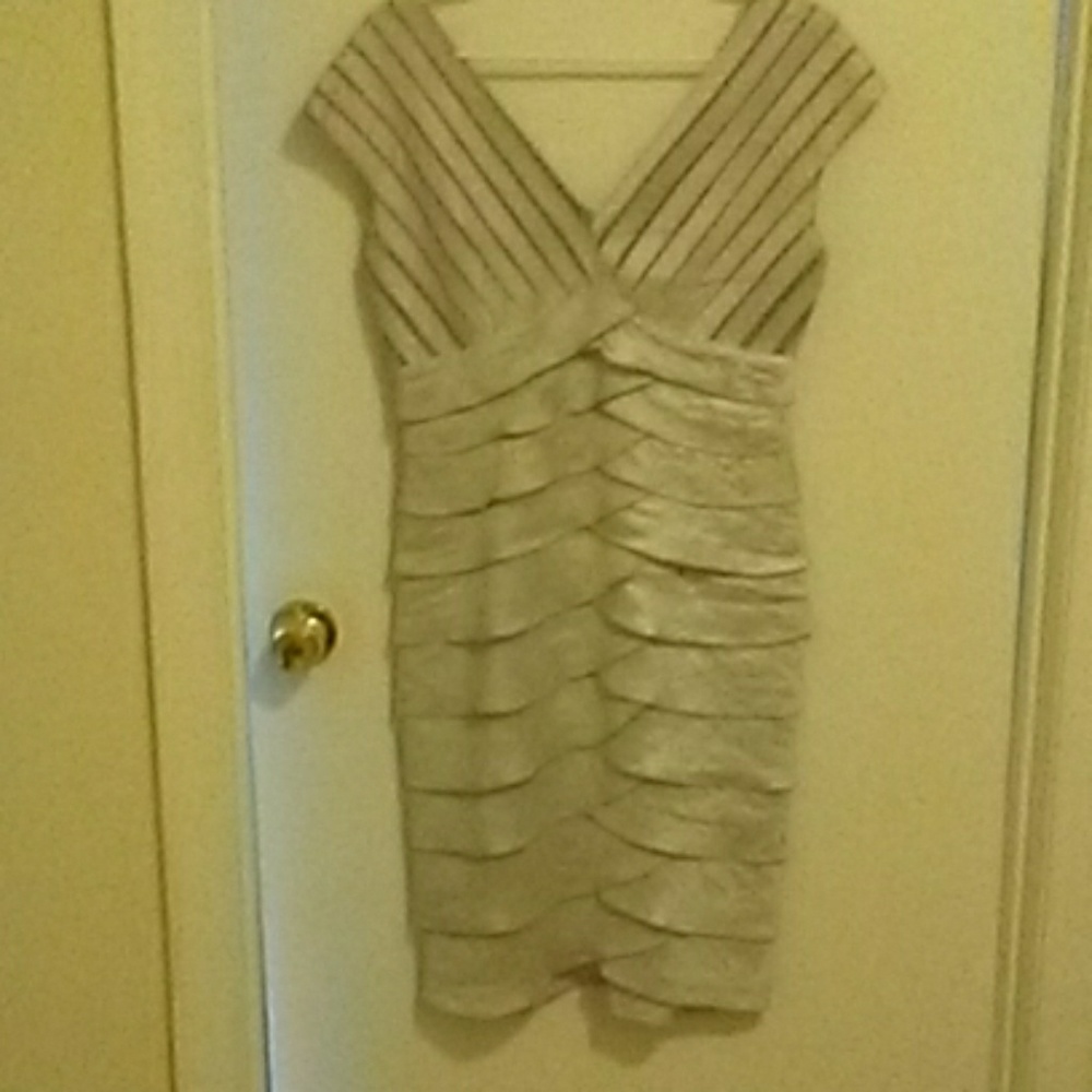Women Summer Dresses